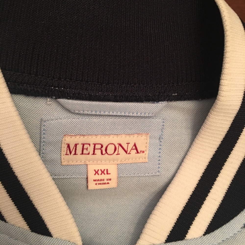NWT - Cute, thin jacket/shirt. - Picture 2 of 2